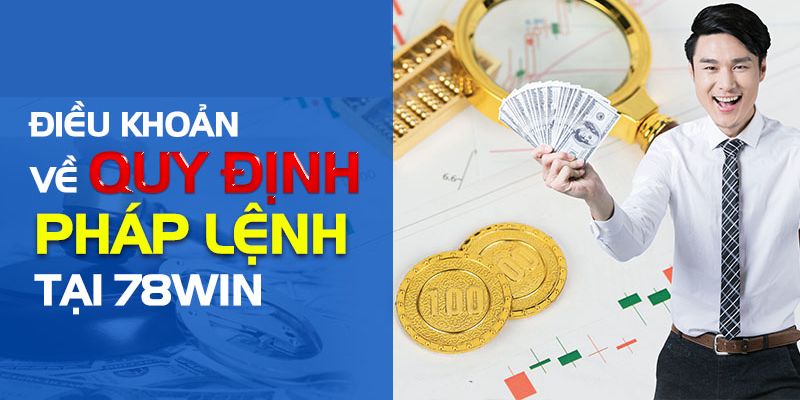 Điều khoản và điều kiện giao dịch