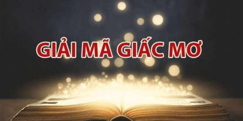 Giải mã giấc mơ lô đề là như thế nào?